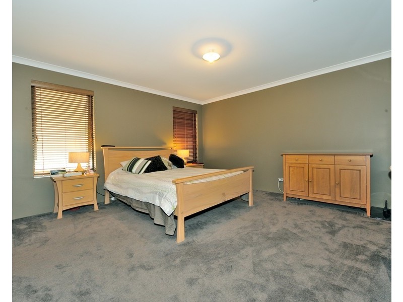 19 Gillson Mews, Baldivis WA 6171