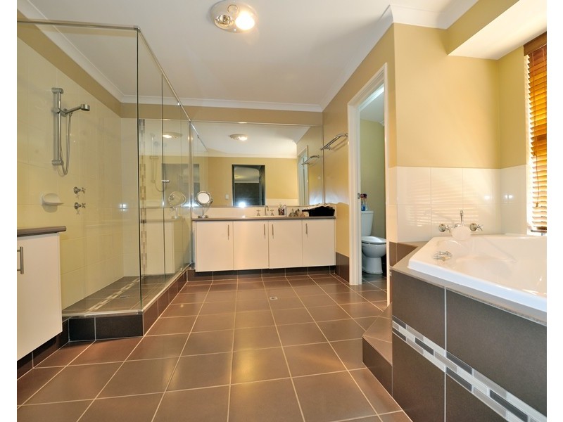 19 Gillson Mews, Baldivis WA 6171