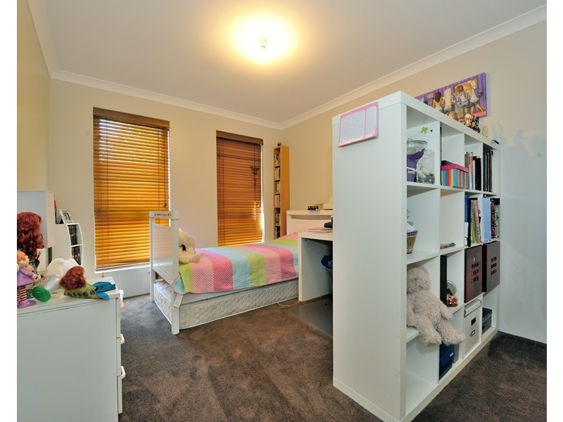 19 Gillson Mews, Baldivis WA 6171