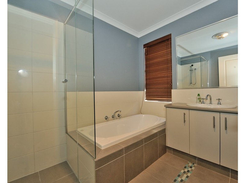 19 Gillson Mews, Baldivis WA 6171