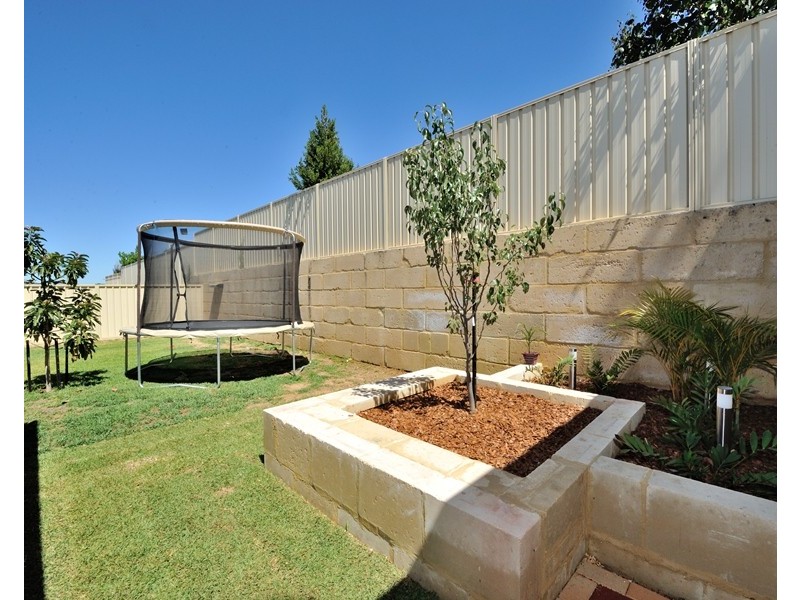 19 Gillson Mews, Baldivis WA 6171