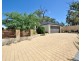 19 Gillson Mews, Baldivis WA 6171