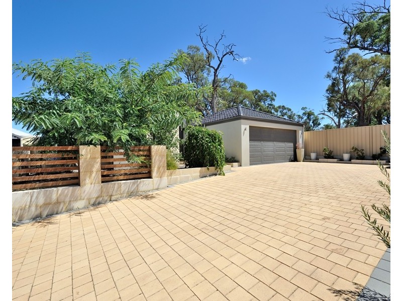 19 Gillson Mews, Baldivis WA 6171