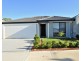 48 Baroness Road, Baldivis WA 6171