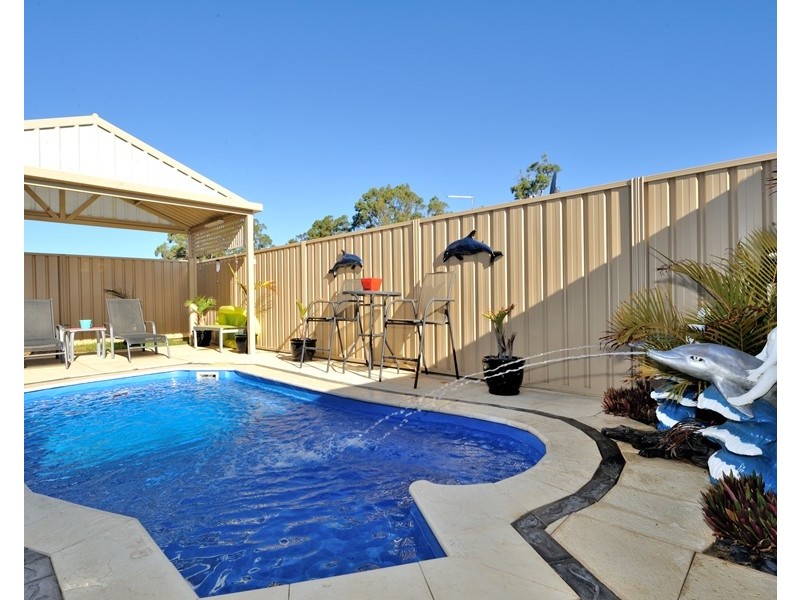 48 Baroness Road, Baldivis WA 6171