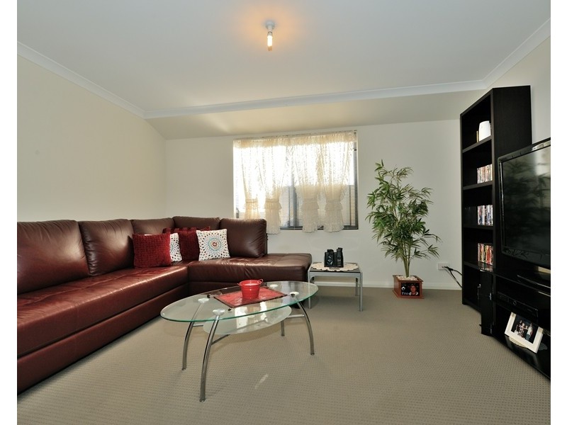 48 Baroness Road, Baldivis WA 6171