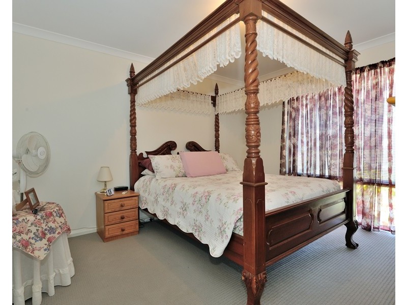 48 Baroness Road, Baldivis WA 6171