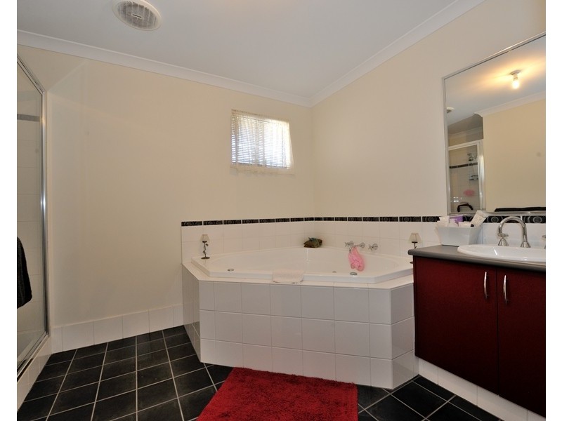 48 Baroness Road, Baldivis WA 6171