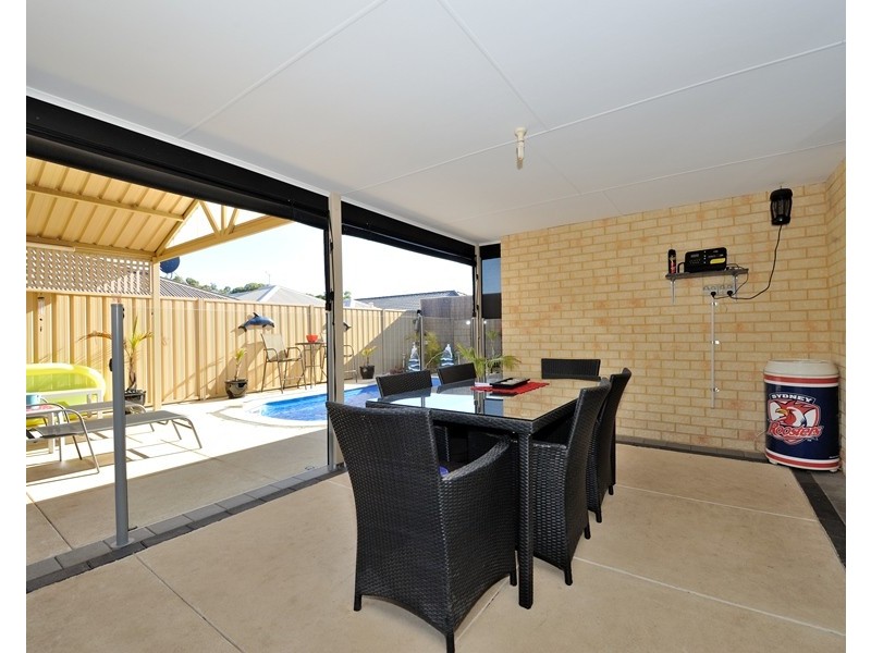 48 Baroness Road, Baldivis WA 6171