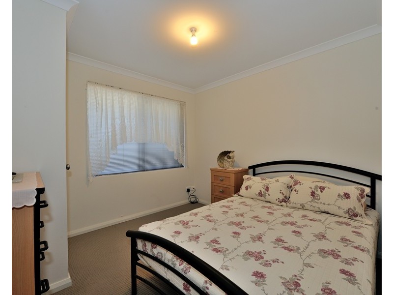 48 Baroness Road, Baldivis WA 6171