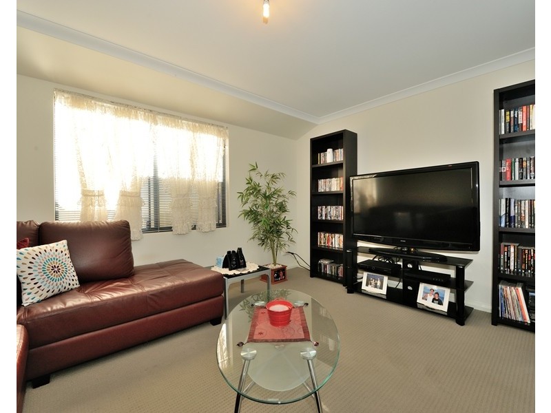 48 Baroness Road, Baldivis WA 6171