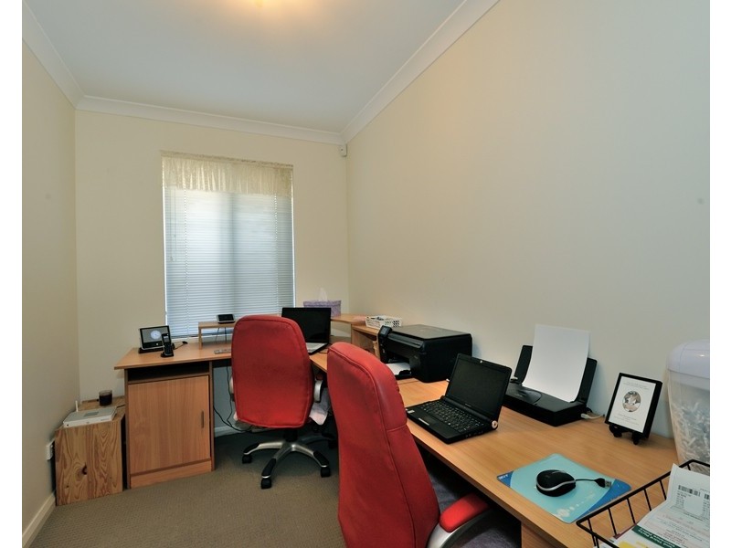 48 Baroness Road, Baldivis WA 6171