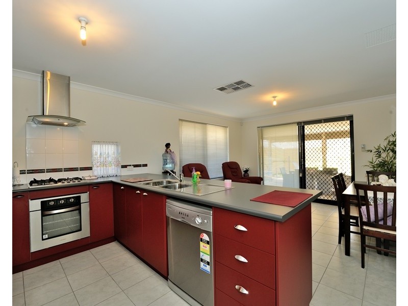 48 Baroness Road, Baldivis WA 6171