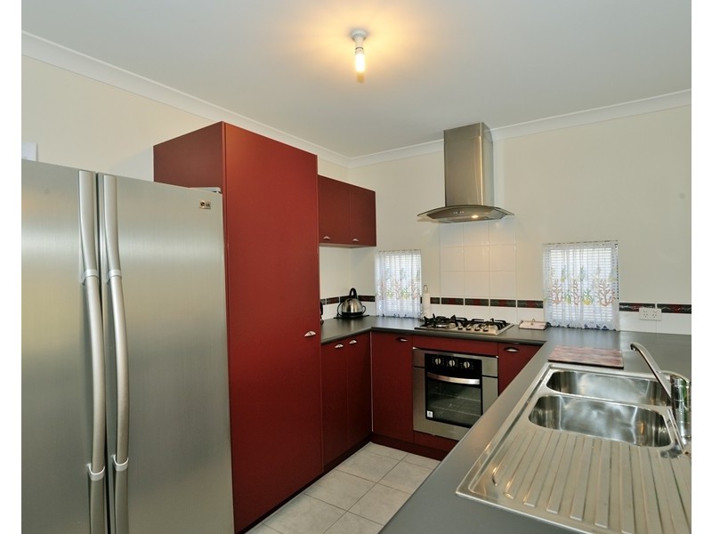 48 Baroness Road, Baldivis WA 6171