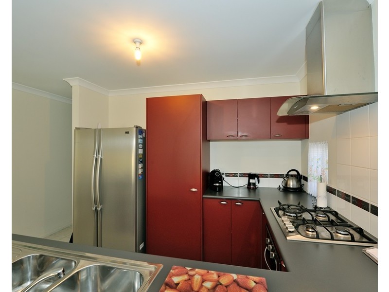 48 Baroness Road, Baldivis WA 6171