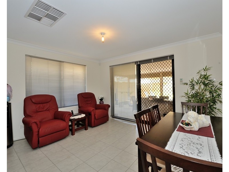 48 Baroness Road, Baldivis WA 6171