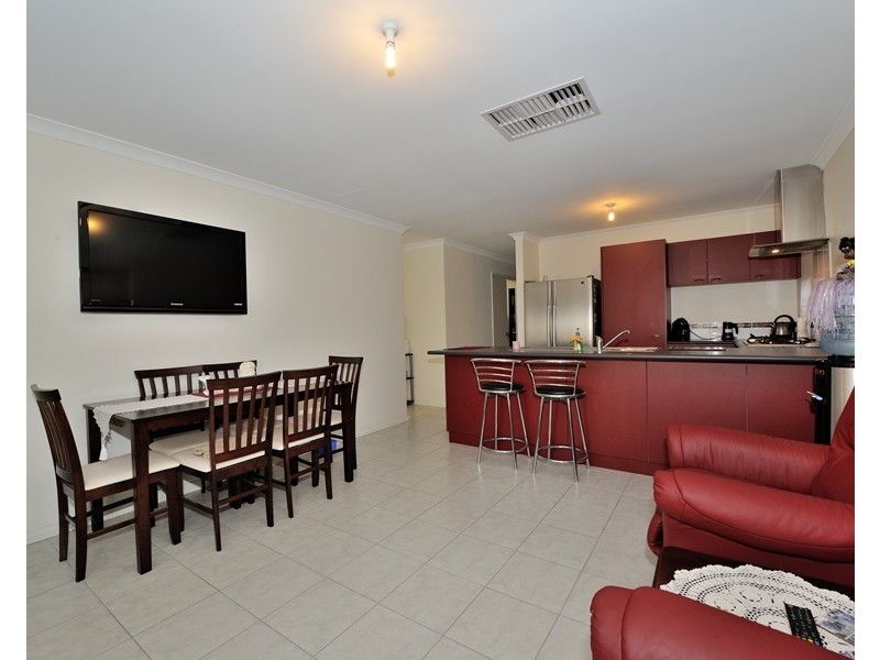 48 Baroness Road, Baldivis WA 6171