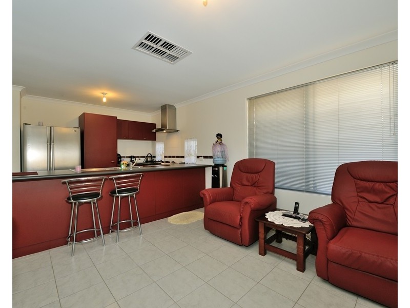 48 Baroness Road, Baldivis WA 6171