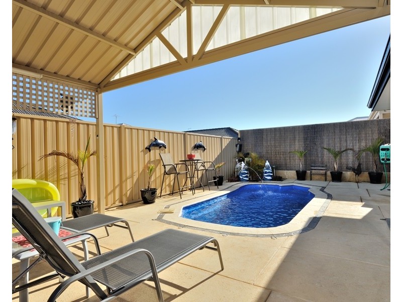 48 Baroness Road, Baldivis WA 6171