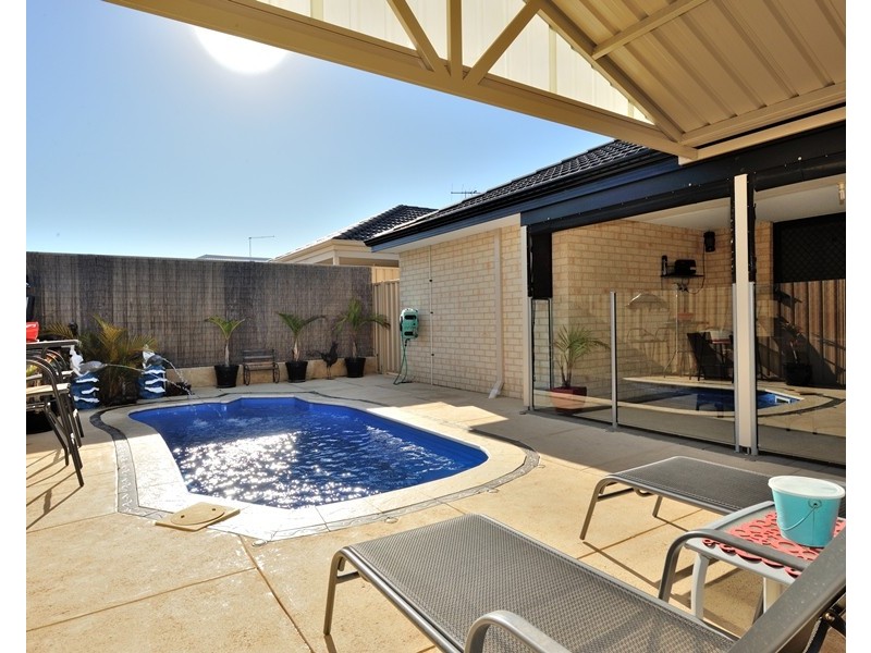 48 Baroness Road, Baldivis WA 6171