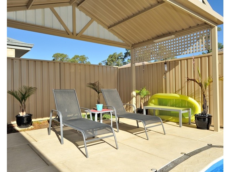 48 Baroness Road, Baldivis WA 6171