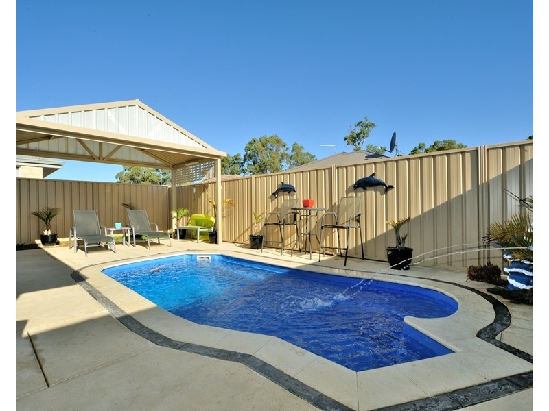 48 Baroness Road, Baldivis WA 6171