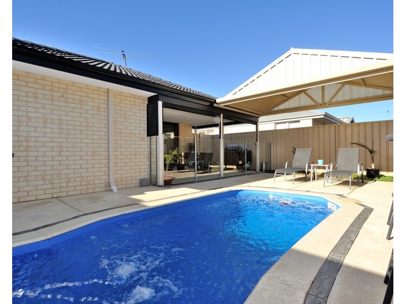 48 Baroness Road, Baldivis WA 6171