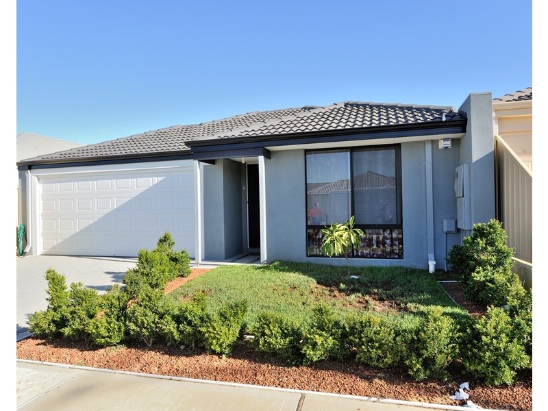 48 Baroness Road, Baldivis WA 6171