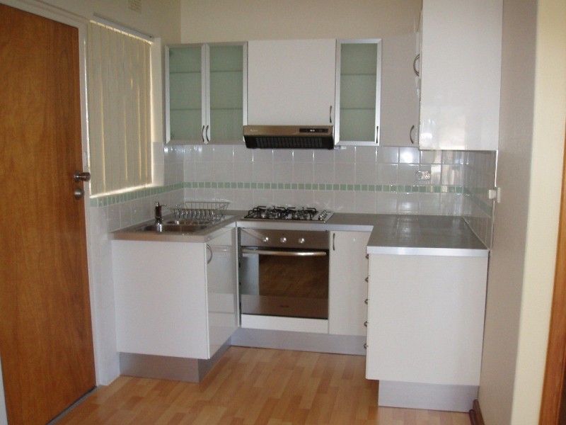 1/9 Gloucester Avenue, Shoalwater WA 6169