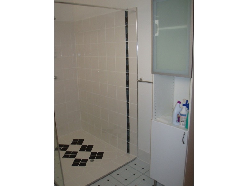 1/9 Gloucester Avenue, Shoalwater WA 6169