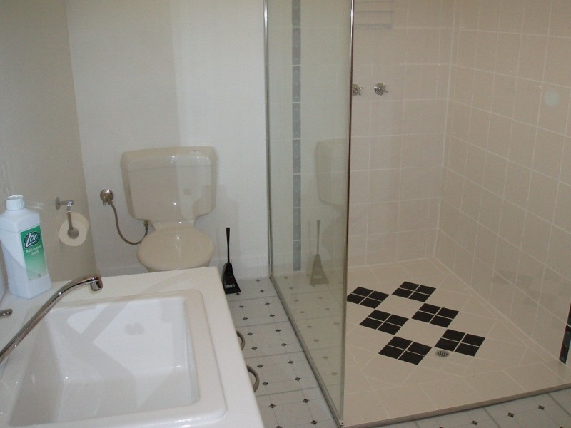 1/9 Gloucester Avenue, Shoalwater WA 6169