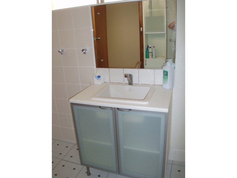 1/9 Gloucester Avenue, Shoalwater WA 6169