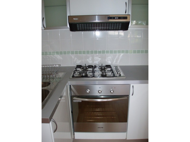 1/9 Gloucester Avenue, Shoalwater WA 6169