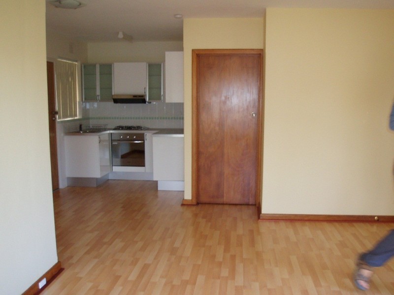 1/9 Gloucester Avenue, Shoalwater WA 6169