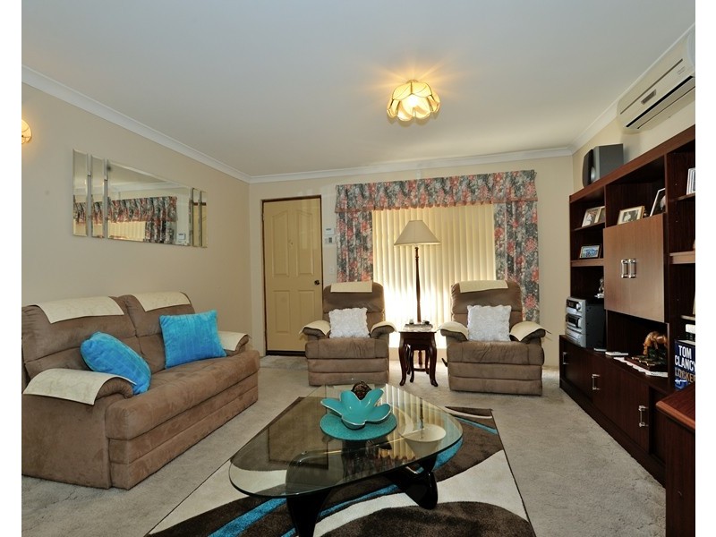 37/99 Stafford Road, Kenwick WA 6107