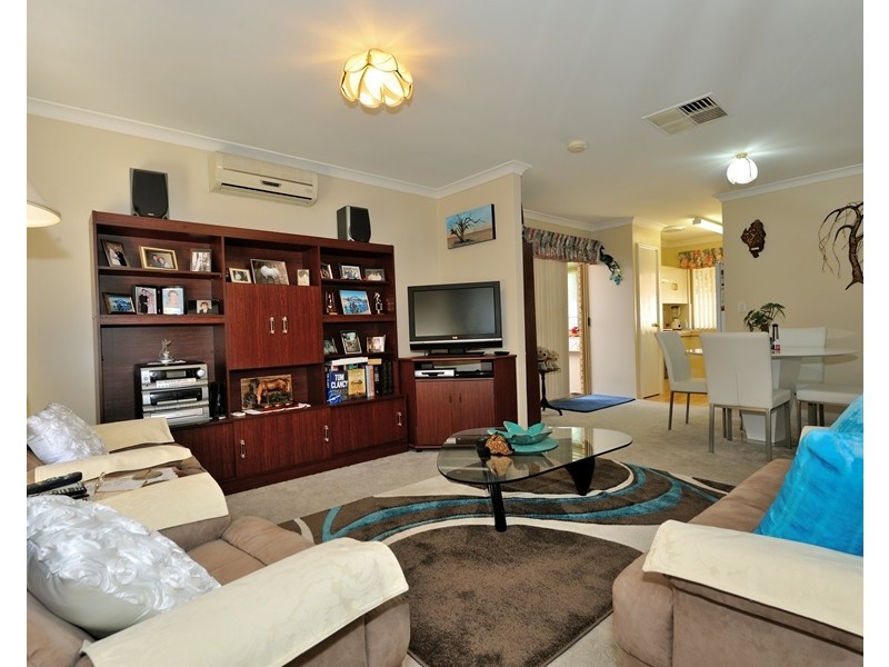 37/99 Stafford Road, Kenwick WA 6107