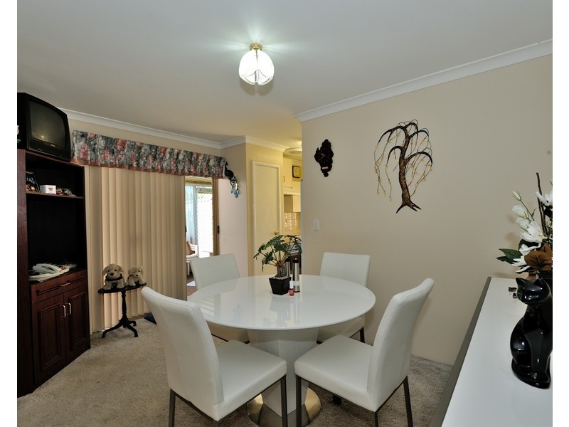 37/99 Stafford Road, Kenwick WA 6107