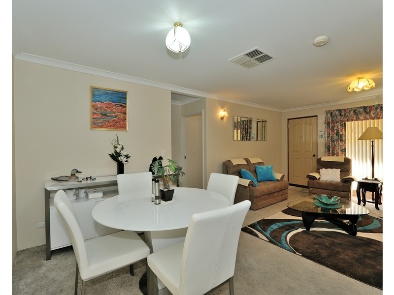 37/99 Stafford Road, Kenwick WA 6107