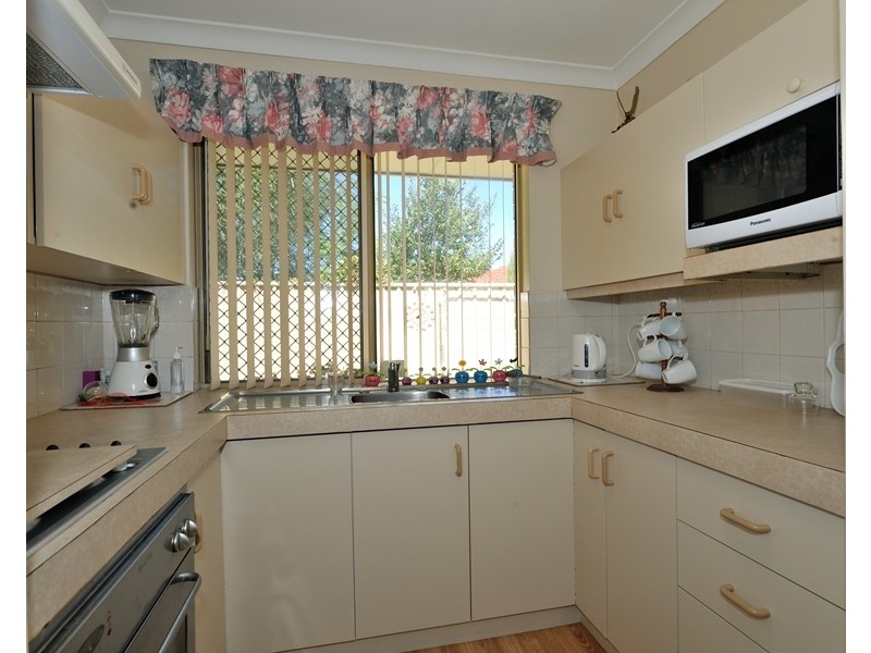 37/99 Stafford Road, Kenwick WA 6107