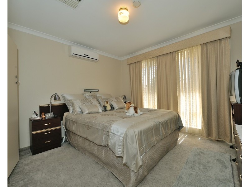 37/99 Stafford Road, Kenwick WA 6107