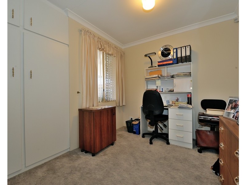 37/99 Stafford Road, Kenwick WA 6107