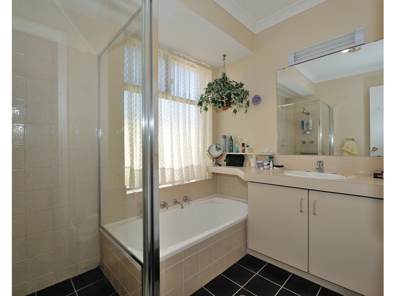 37/99 Stafford Road, Kenwick WA 6107