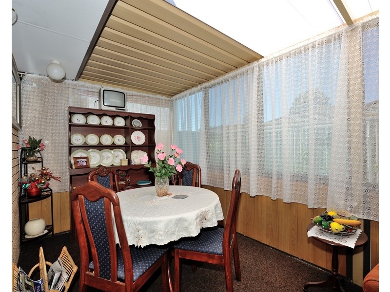 37/99 Stafford Road, Kenwick WA 6107