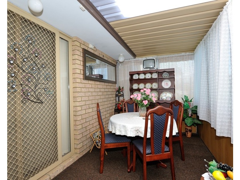 37/99 Stafford Road, Kenwick WA 6107