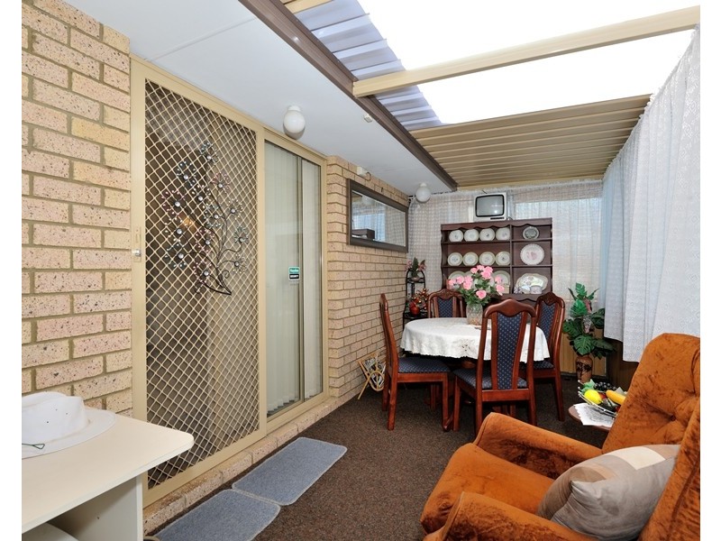 37/99 Stafford Road, Kenwick WA 6107