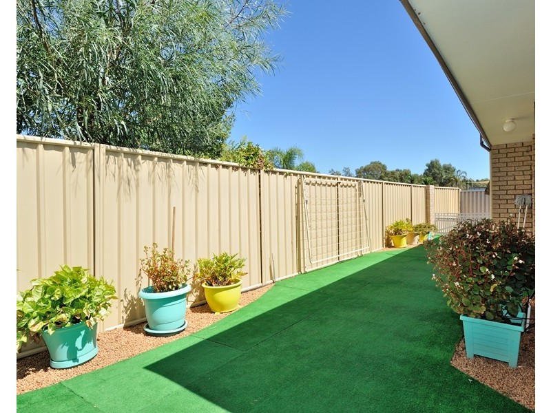 37/99 Stafford Road, Kenwick WA 6107