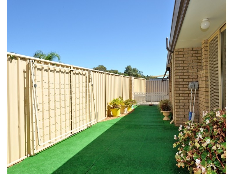 37/99 Stafford Road, Kenwick WA 6107