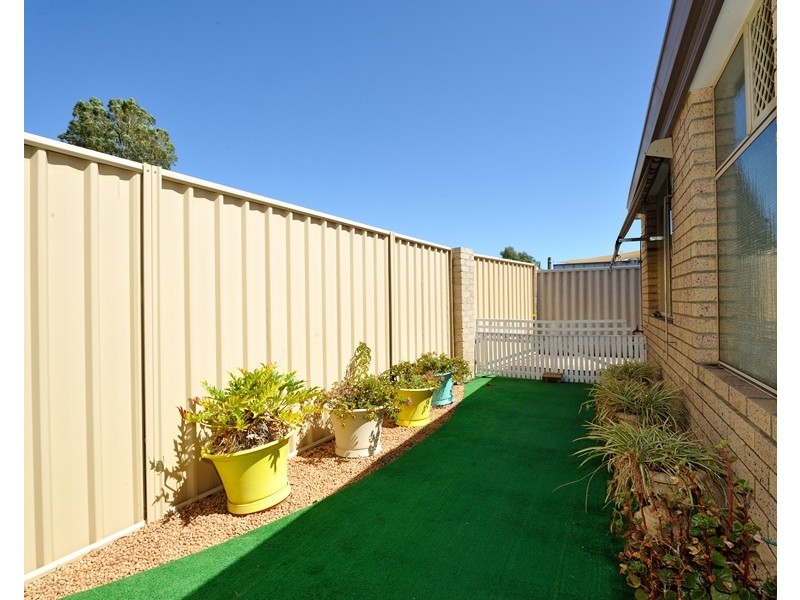 37/99 Stafford Road, Kenwick WA 6107