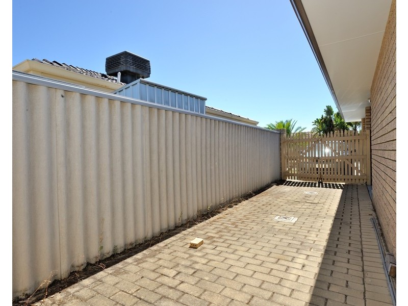 37/99 Stafford Road, Kenwick WA 6107