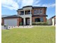 4 Liesham Crescent, Baldivis WA 6171